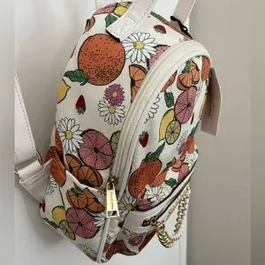 Juicy Couture | Bags | Juicy Couture Forbidden Fruit  display picture 3
